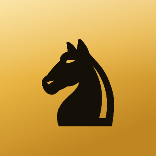 Chezzle logo
